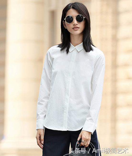 万圣节零成本装扮,万圣节零元成本拍摄