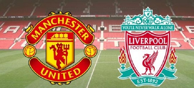 你真的看得懂封神演义吗,你真的看得懂mc梗吗