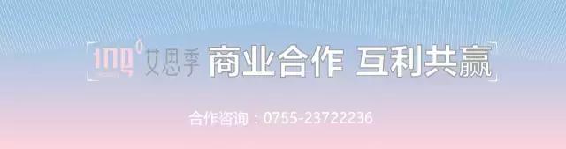 为什么韩国人喜欢买本国产品,为什么人们都爱用韩国产品