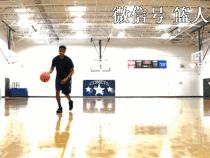 crosover交差步变向过人,3招过人的思路