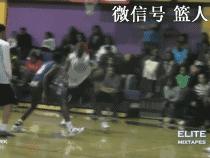 crosover交差步变向过人,3招过人的思路