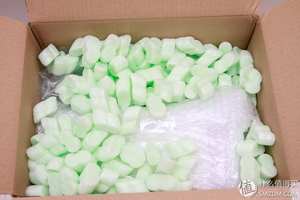 备孕婚前体验,备孕亲身经历和感受