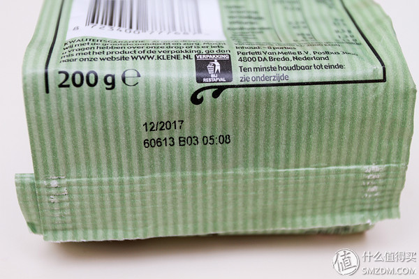 备孕婚前体验,备孕亲身经历和感受