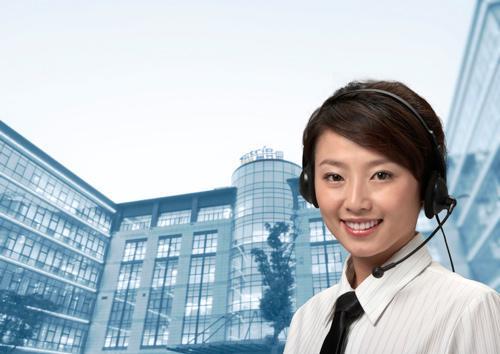 携程直营租车,携程租车服务优点