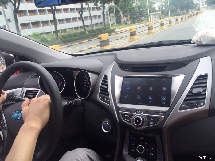 100分的满分我给你打88分什么梗,100分的满分我给你打88分什么意思