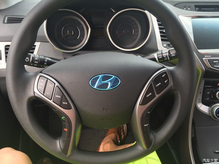 100分的满分我给你打88分什么梗,100分的满分我给你打88分什么意思