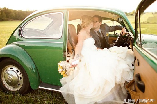 如何租豪车不被坑,租婚车有什么坑