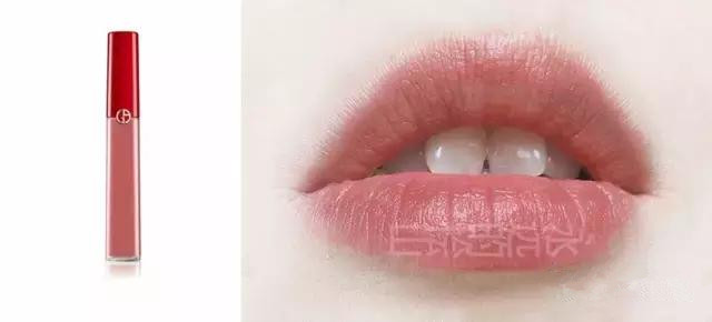 斩男也斩你！盘点10支做梦都想入手的口红！