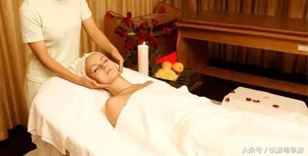 广东下周气温“跌”，不如一起去约“泡”吧...