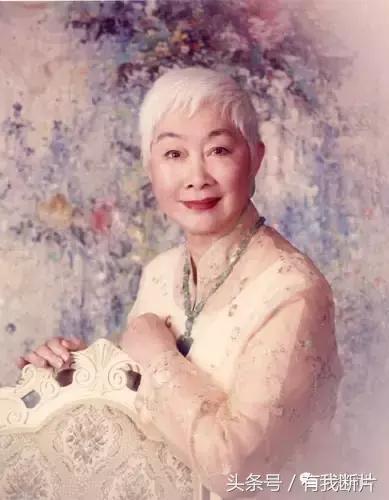 中国影片有奥斯卡奖么,中国有哪些电影拿过奥斯卡