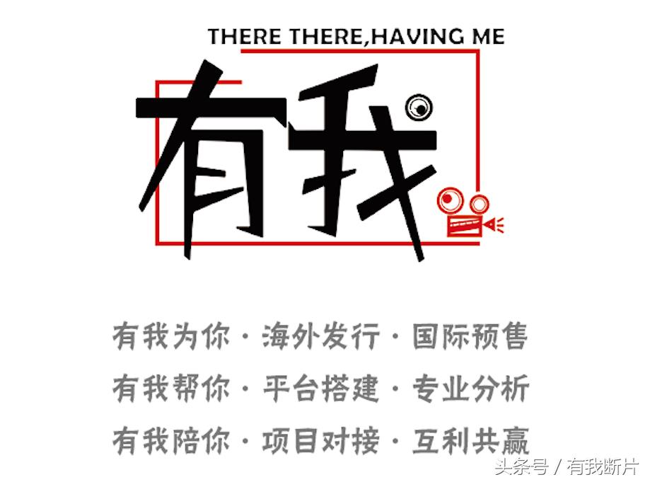 中国影片有奥斯卡奖么,中国有哪些电影拿过奥斯卡