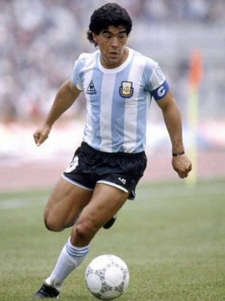 美国媒体对梅西迈阿密夺冠评价,英媒评梅西第8个金球奖