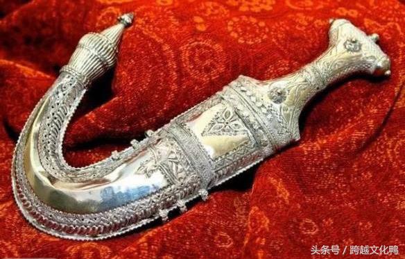 也门历代国徽 (也门的各版本国徽)