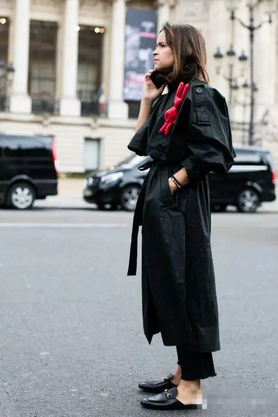 古驰gucci300左右单品,gucci最受欢迎的女包价格