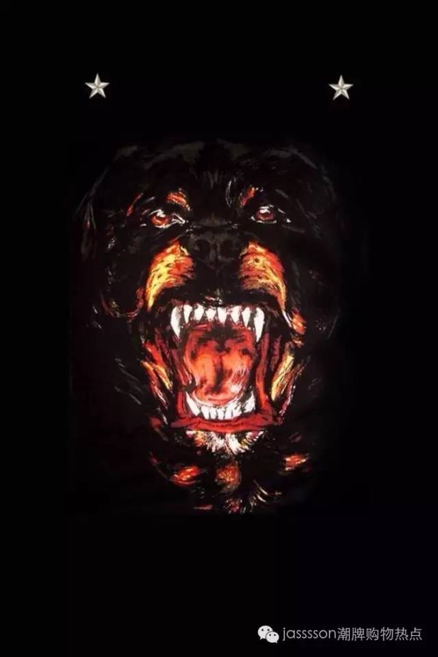 复合动物进化论,达尔文动物进化论观点