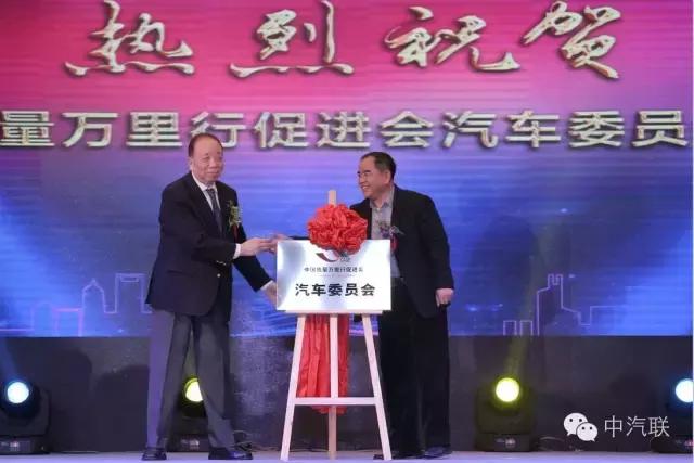 中国汽配排名前十的行业,最新中国汽配排行榜