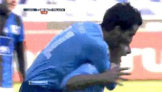 一个空翻很多场景,一个空翻完整版