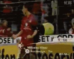 一个空翻很多场景,一个空翻完整版