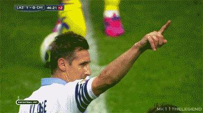 一个空翻很多场景,一个空翻完整版