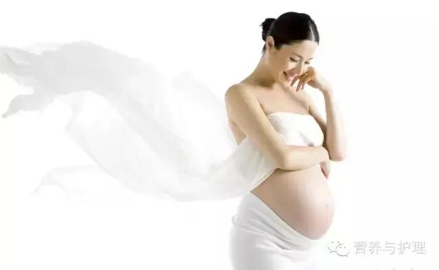 怎么补充dha钙锌铁,孕妇补充dha