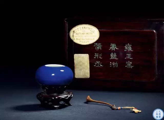 艺术旅行蓝光乐队,保利厦门拍卖会相关视频