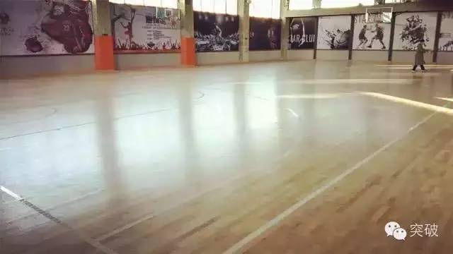 篮球场热血少年,温州篮球少年场上风采