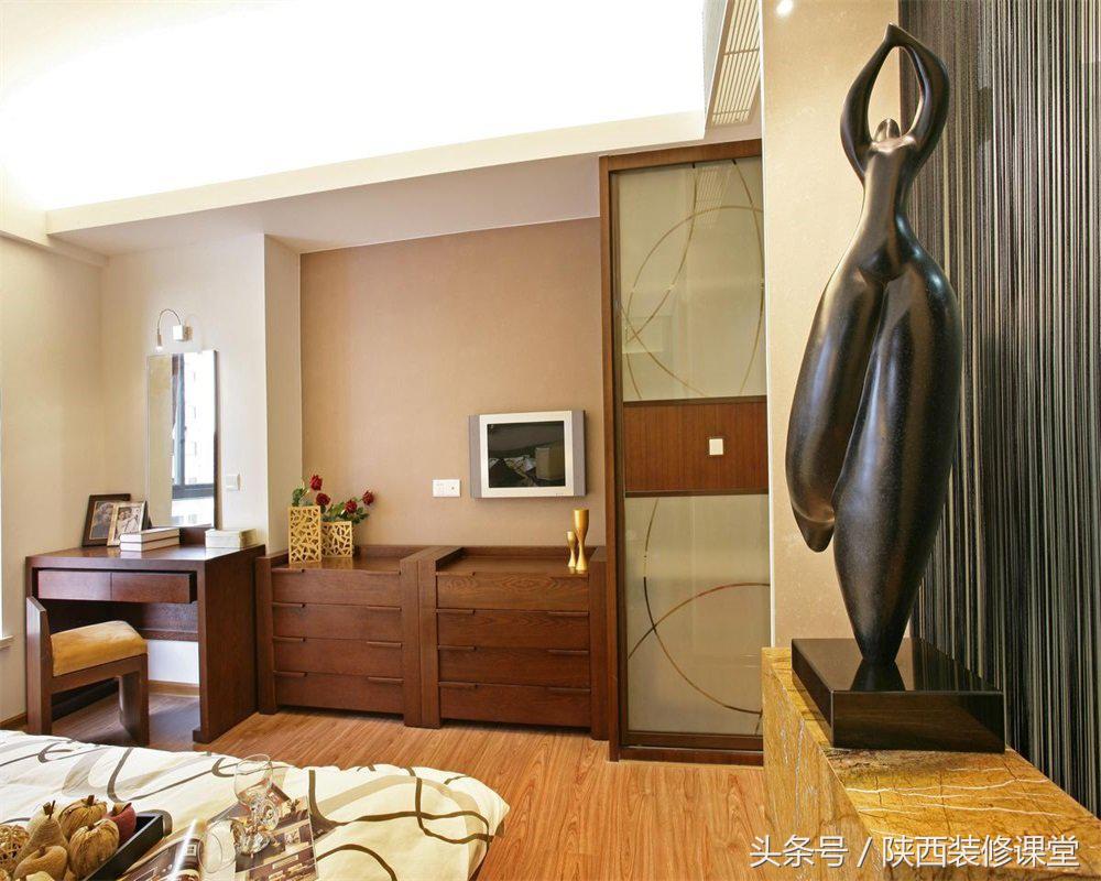 入行三年的室内设计师,入行5年室内设计师接下来的发展