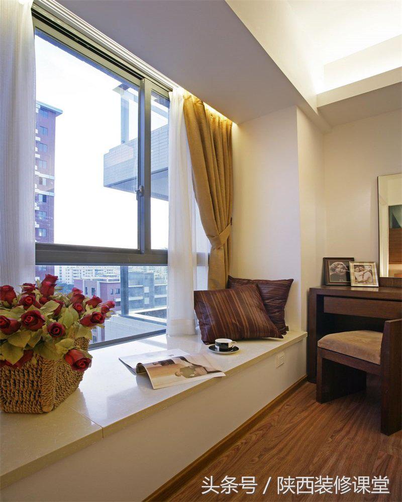 入行三年的室内设计师,入行5年室内设计师接下来的发展