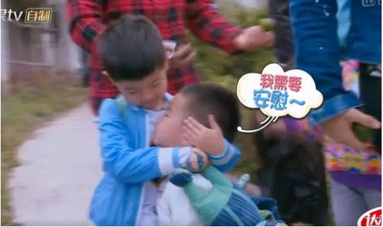 这几年奋斗的成果,这几年都在努力奋斗