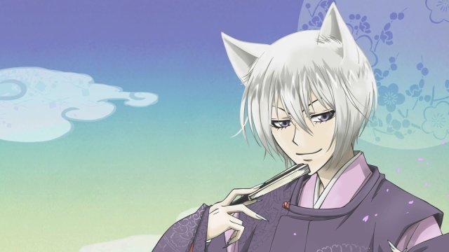 撞脸失散多年的兄弟,失散多年的兄弟一模一样