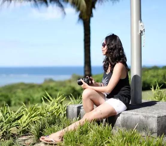 两娃辣妈旅行家苏菲的亲子旅行记（内有干货，速度收藏）