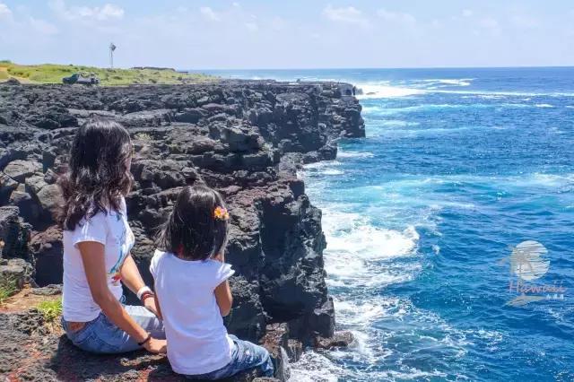 两娃辣妈旅行家苏菲的亲子旅行记（内有干货，速度收藏）