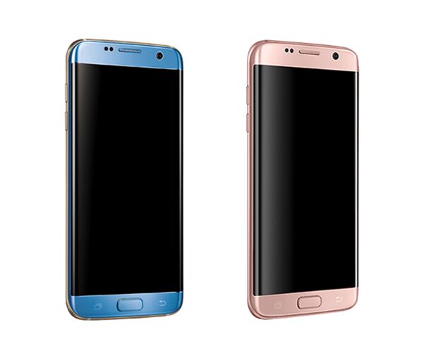 1800收了一台ipad18pro,二手三星s7edge购买