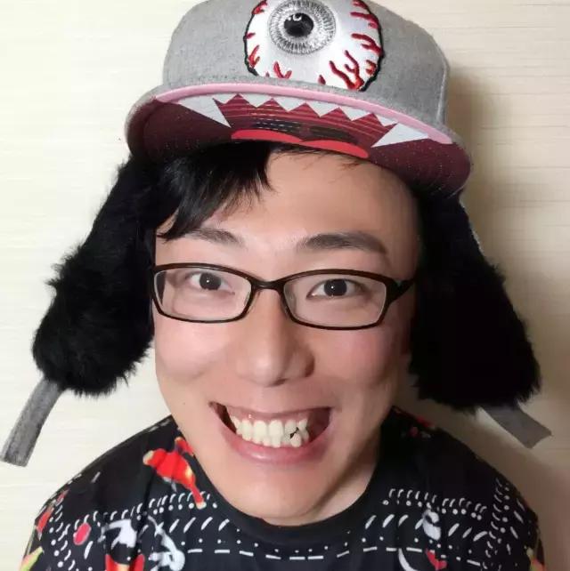 涨粉1000万搞笑视频,一小时涨粉1000搞笑视频