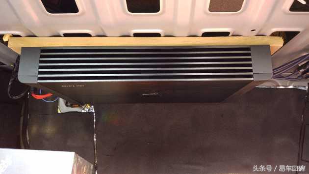 捷达老款改装速腾,捷达伙伴改装外观最佳案例