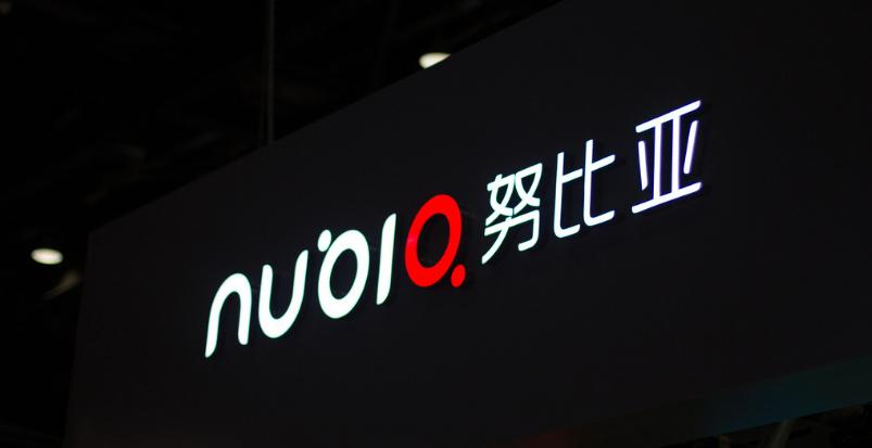 体育营销为什么那么好,体育营销存在的问题