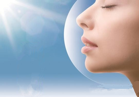 很多人不知道去痘痘,很多人分不清痤疮与毛囊炎