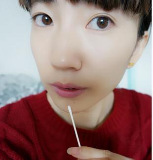 很多人不知道去痘痘,很多人分不清痤疮与毛囊炎