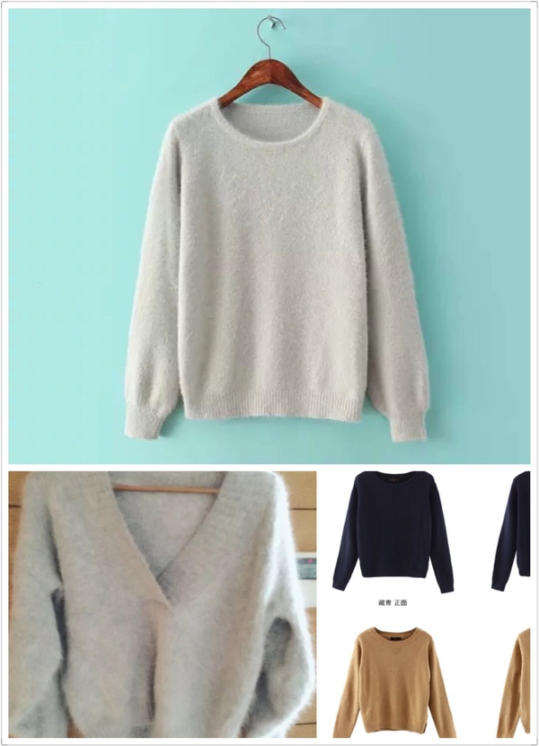 女生需要的最基本的东西是什么,女生需要的衣服列表