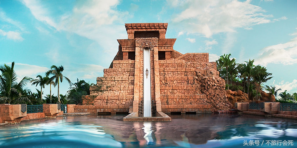 阿联酋旅游去哪个城市,阿联酋是旅游好去处吗为什么