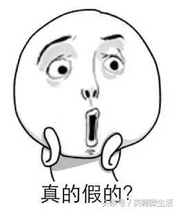 亚洲最强恒大,恒大足球史上最强队