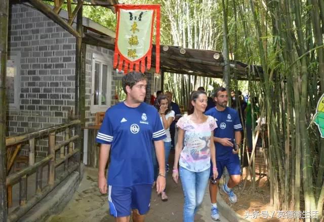 亚洲最强恒大,恒大足球史上最强队