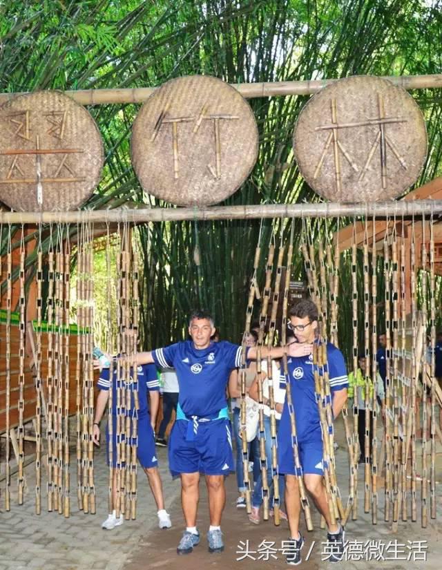 亚洲最强恒大,恒大足球史上最强队