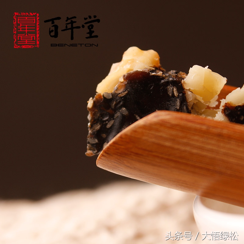 阿胶固元糕吃法,阿胶吃法和做法