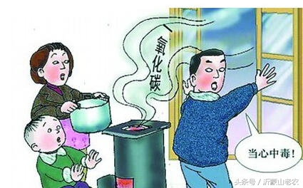 农村土暖气多长时间需要补水,农村土暖气工作原理