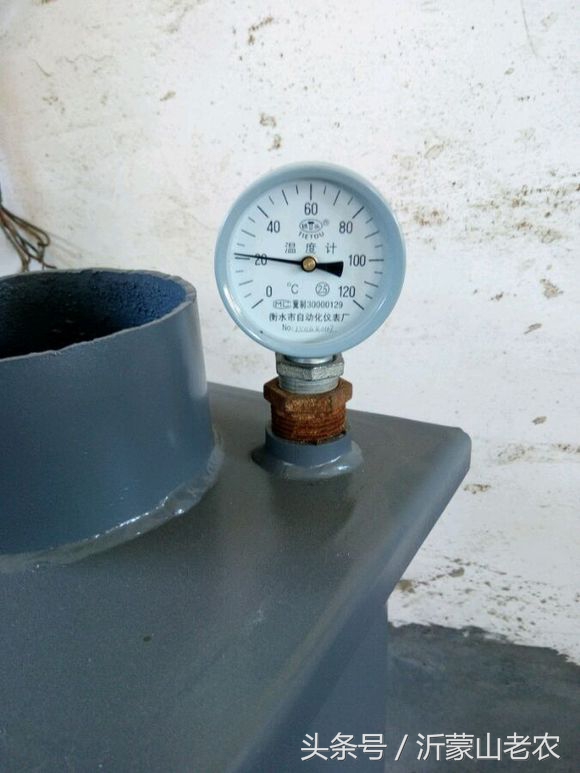 农村土暖气多长时间需要补水,农村土暖气工作原理