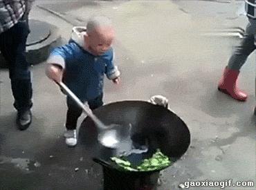 1分钟剥鸡蛋视频,1分钟快速剥鸡蛋方法