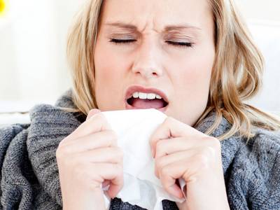 孕妇感冒咳嗽咽喉痛能喝姜茶吗,孕妇感冒可以喝红糖姜茶吗