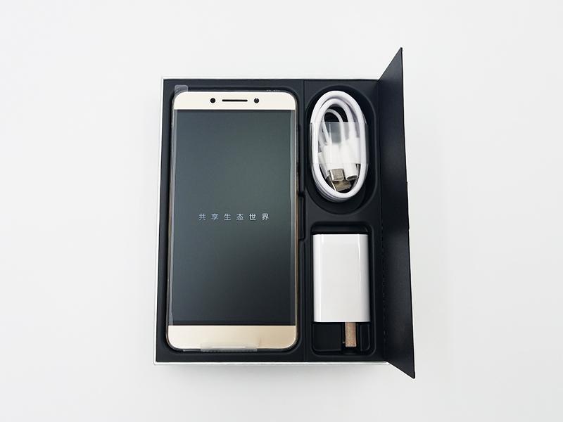 乐2max好还是乐pro3好,乐pro3手机