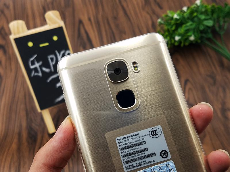 乐2max好还是乐pro3好,乐pro3手机